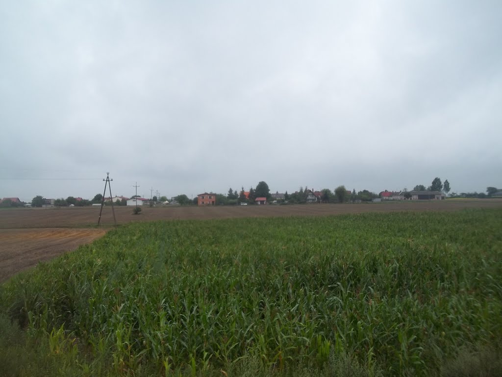 Kopieczki