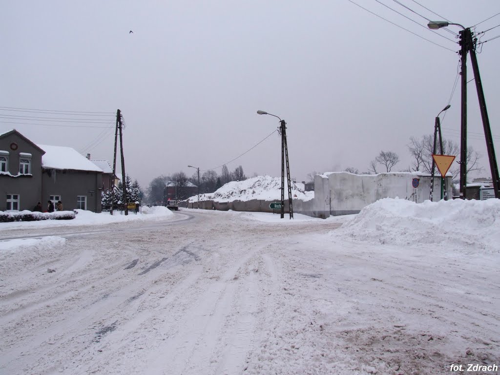 Zakłady Mięsne Krotoszyn