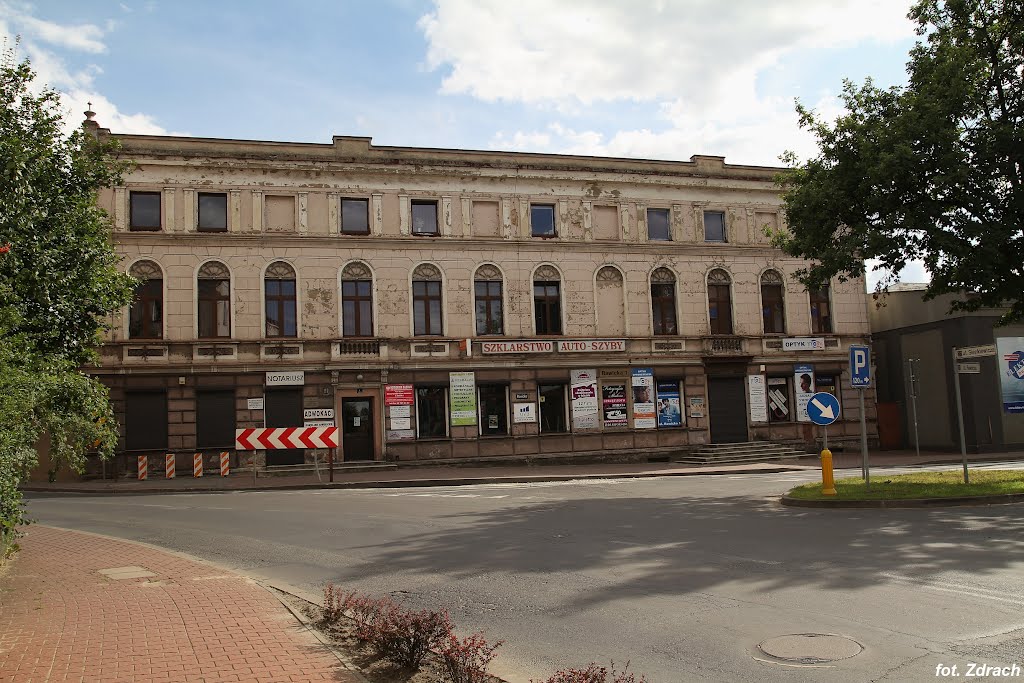 Krotoszyn