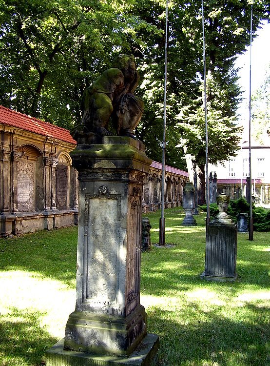 Lapidarium