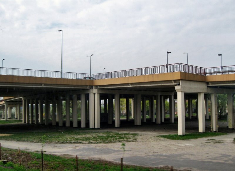 Leszno