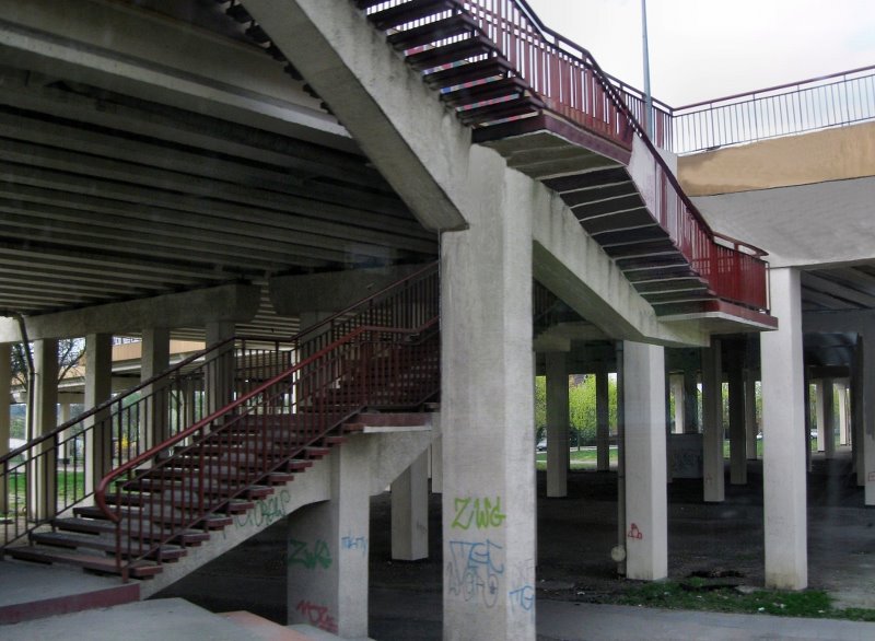 Leszno