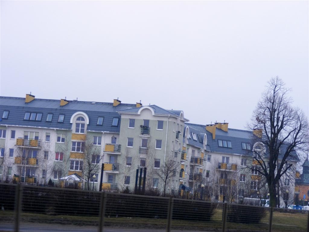Leszno