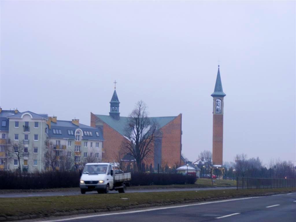 Leszno
