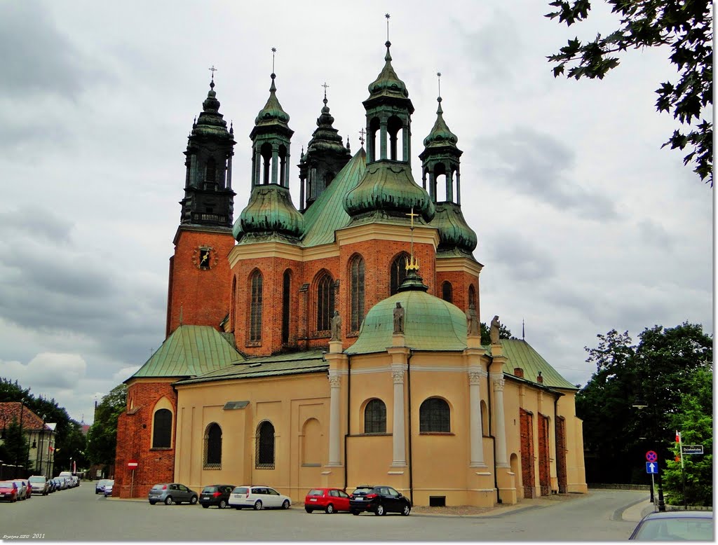Poznań.Katedra[ks]