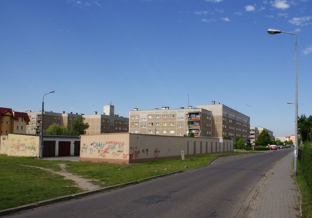 Rawicz