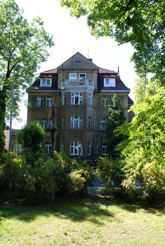 Rawicz