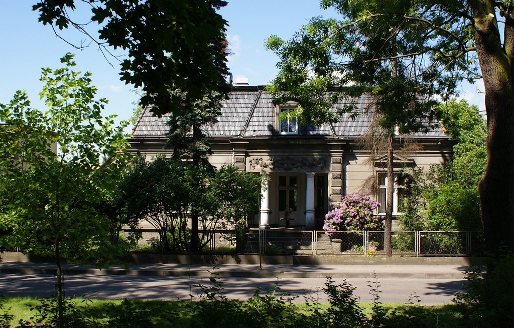 Rawicz