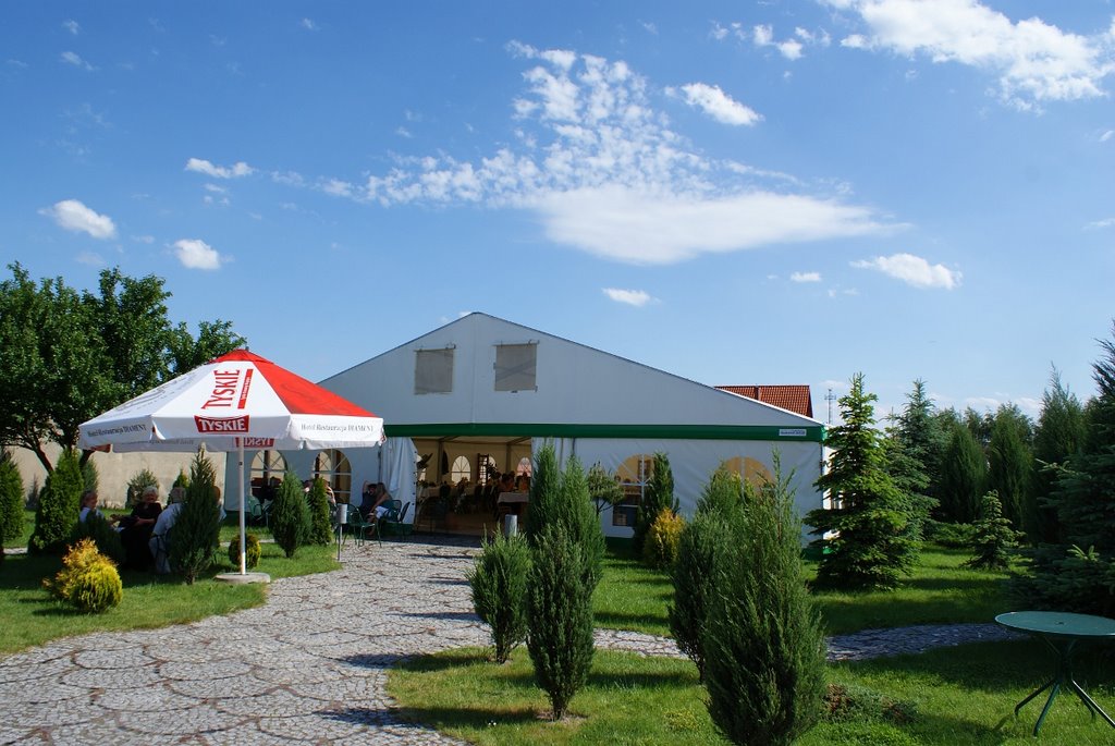 Rawicz