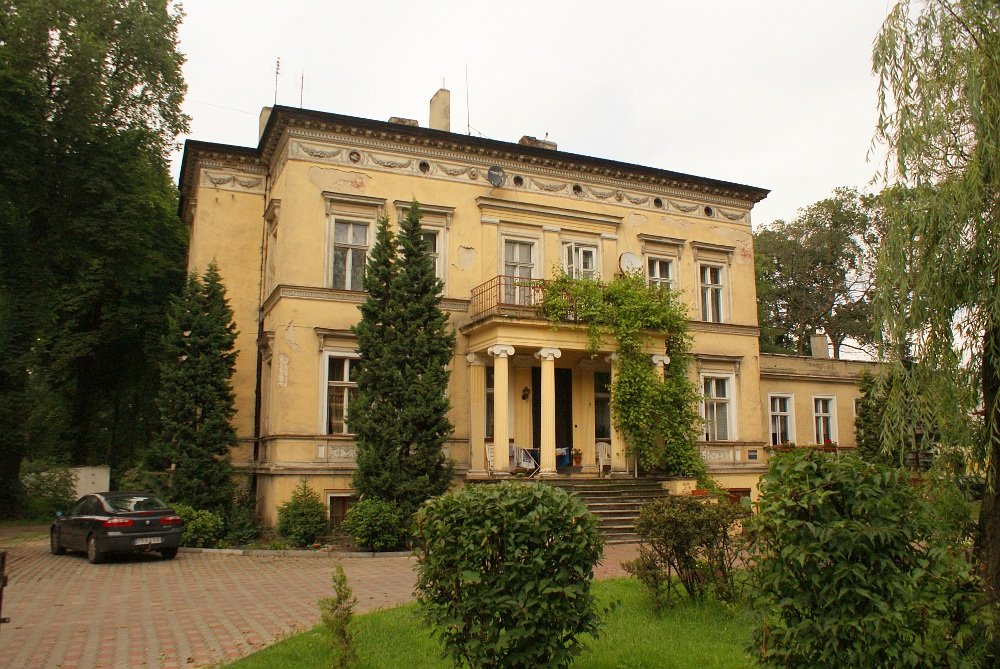 Rawicz