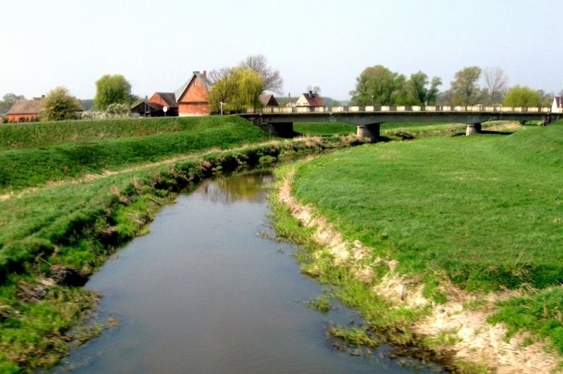 Gdańsk - Wrocław...