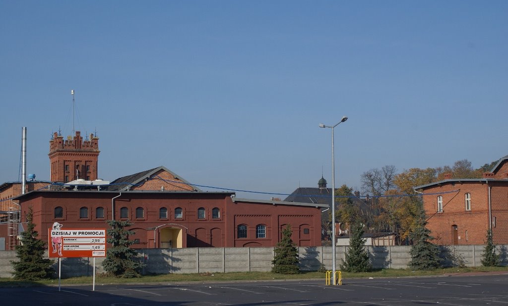 Rawicz