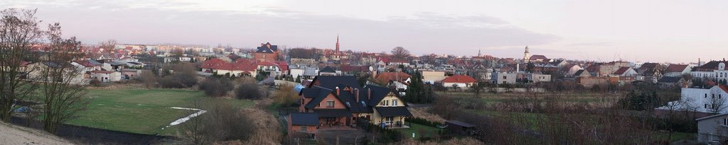 Rawicz