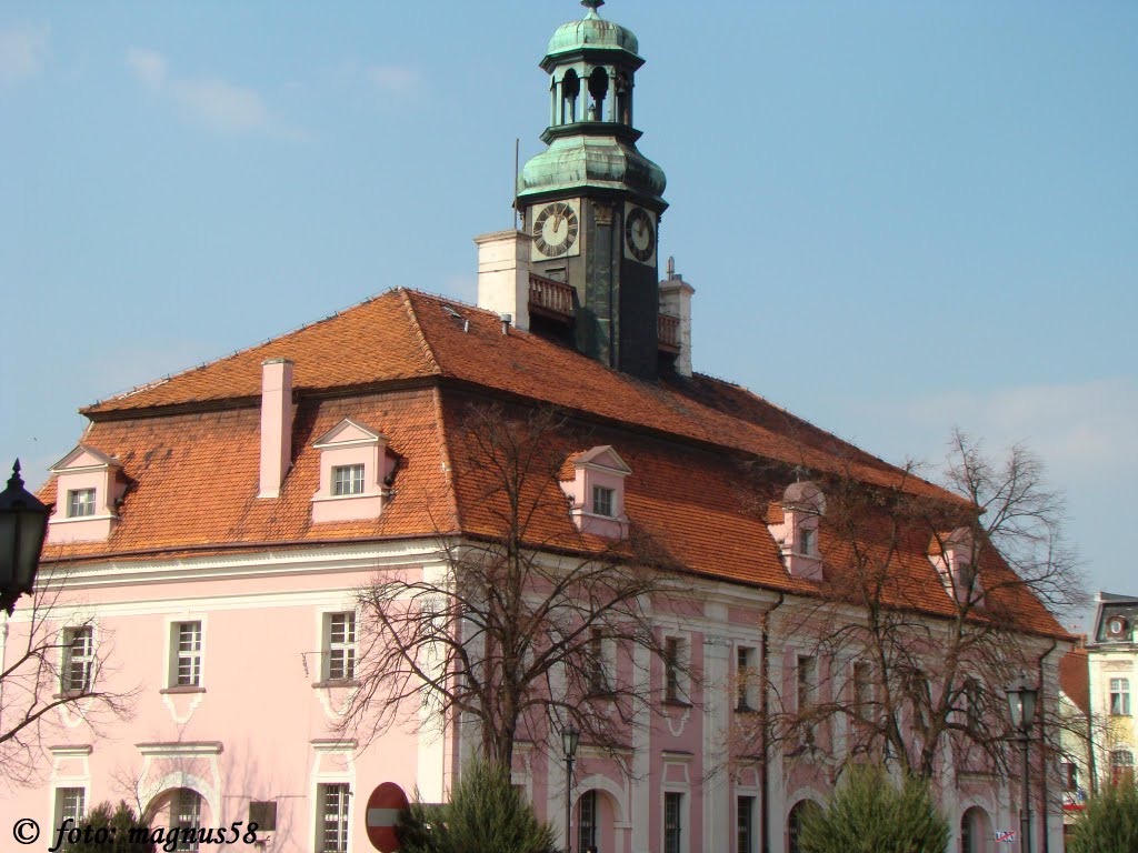 Ratusz