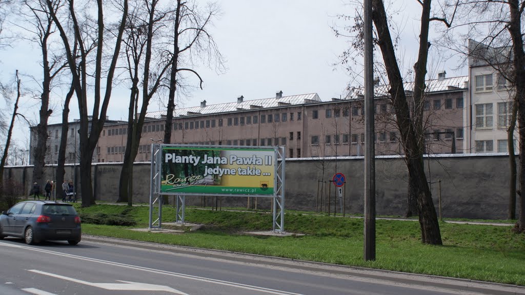 Rawicz