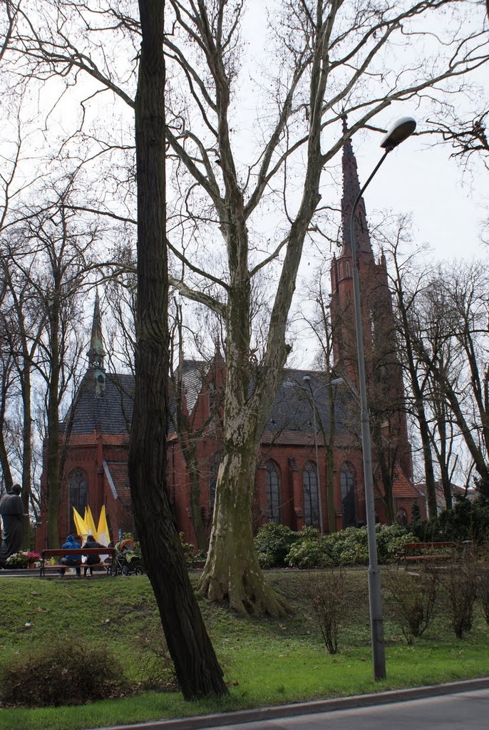 Rawicz