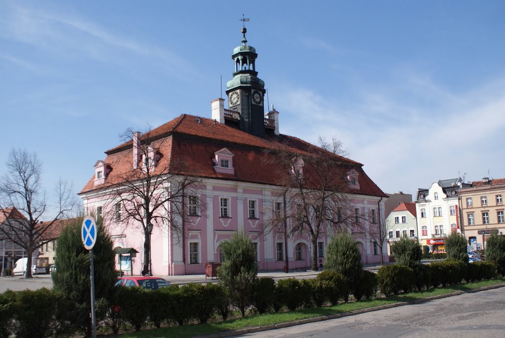 Rawicz