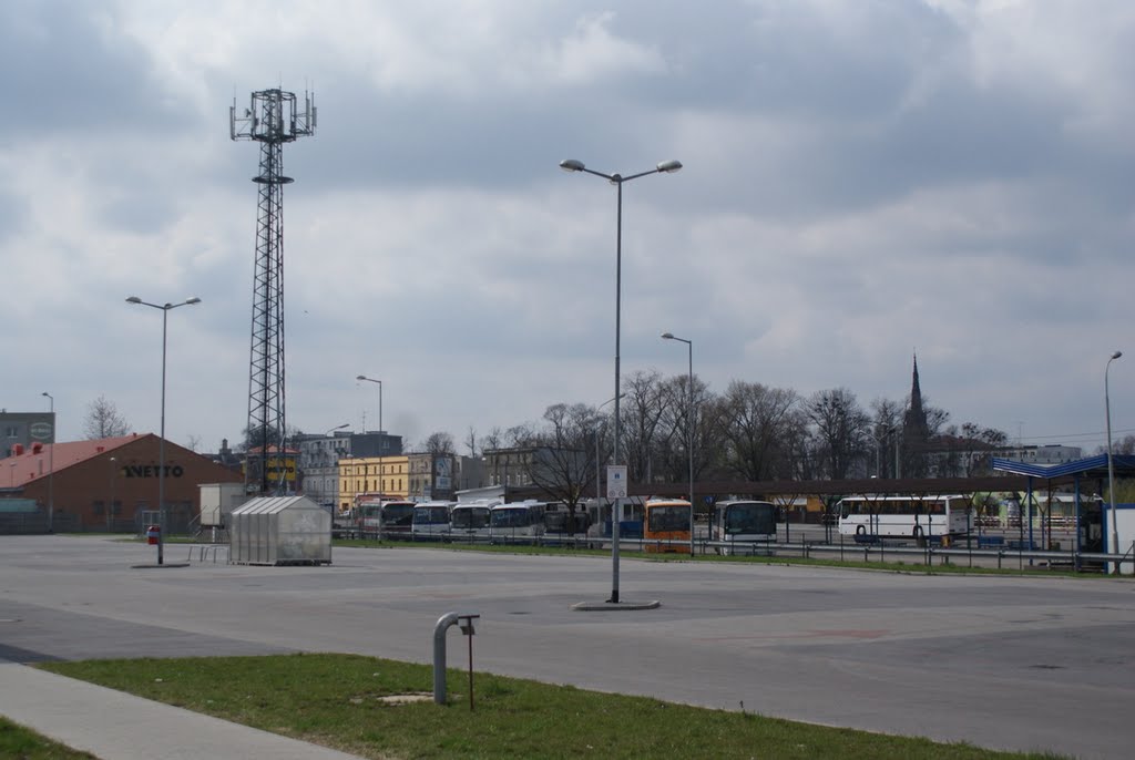 Rawicz