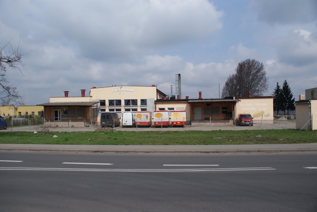 Rawicz