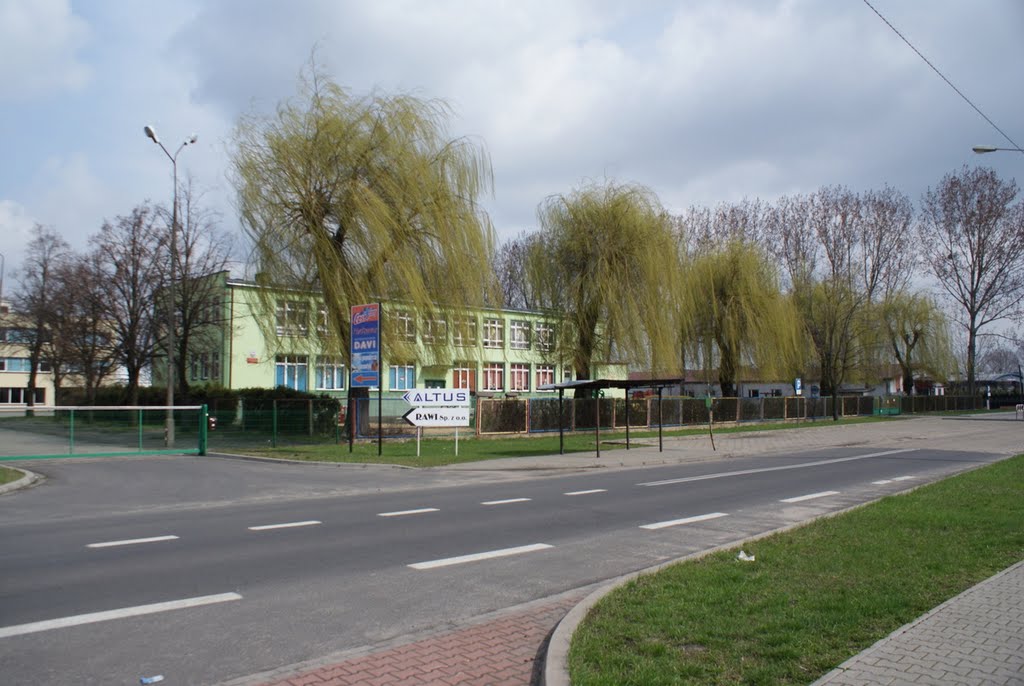 Rawicz