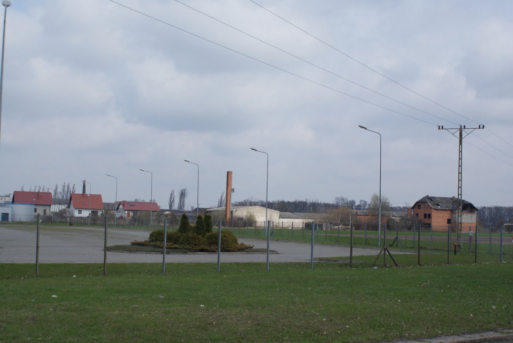 Rawicz