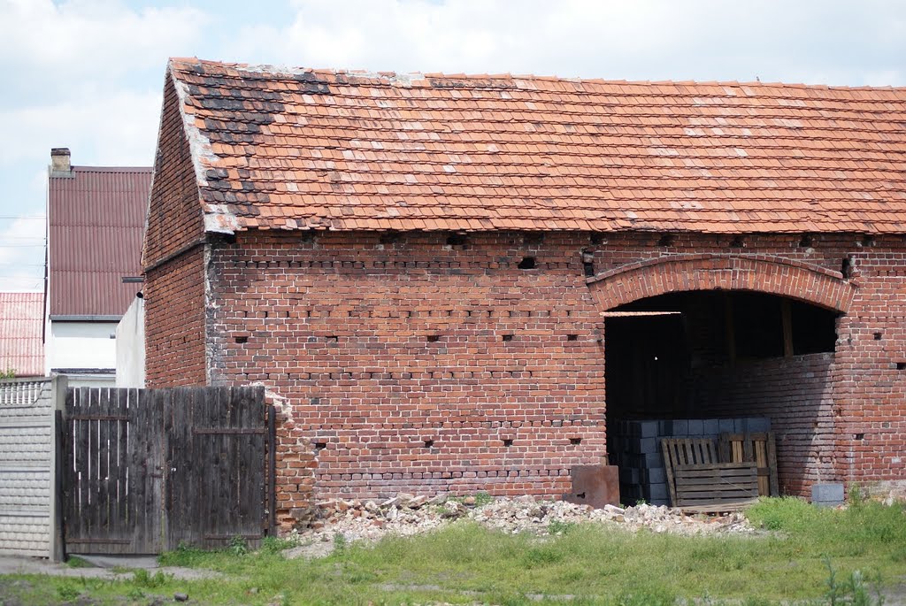 Rawicz