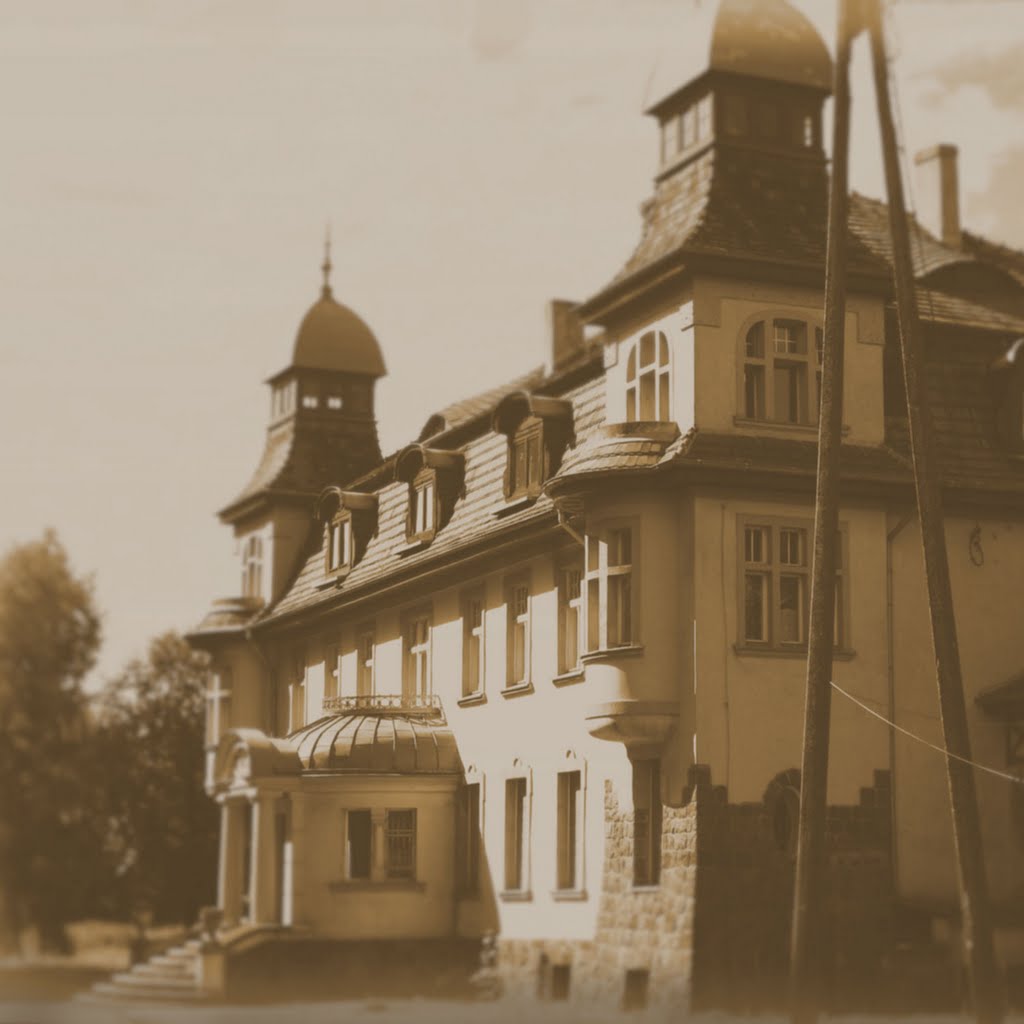 Czerlejno