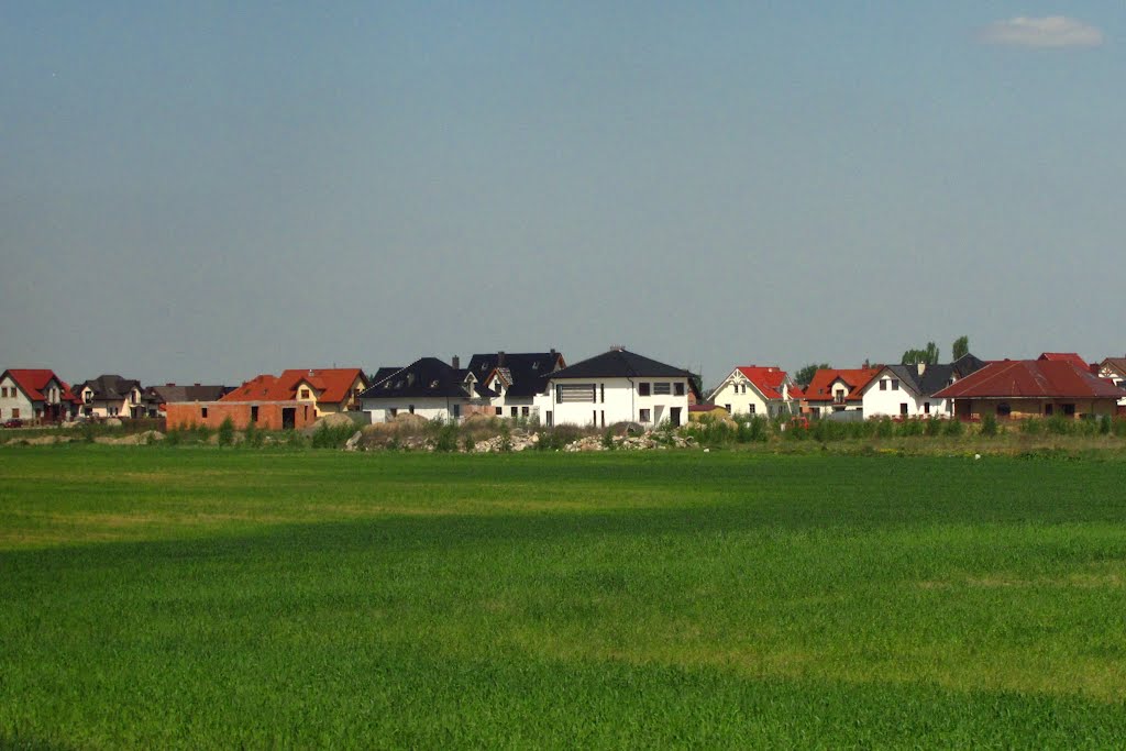Kostrzyn Wlkp.