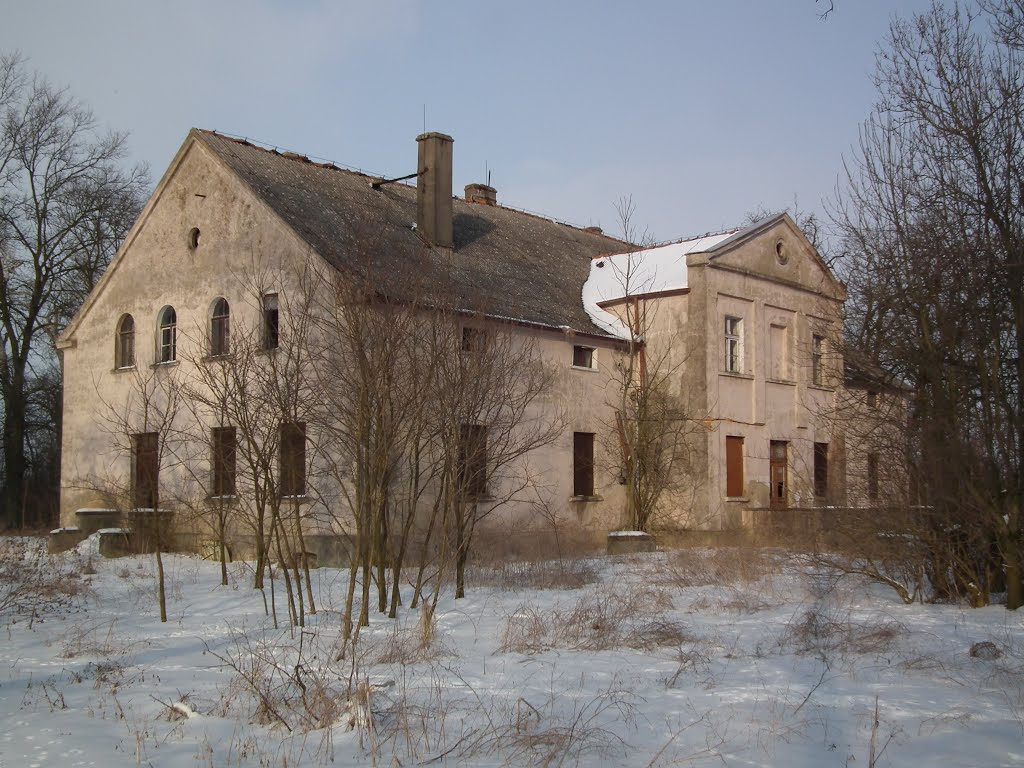 Klony
