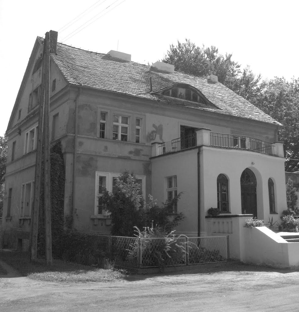 Drzązgowo