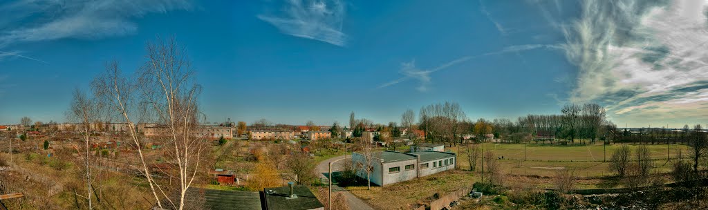 Jarosławiec