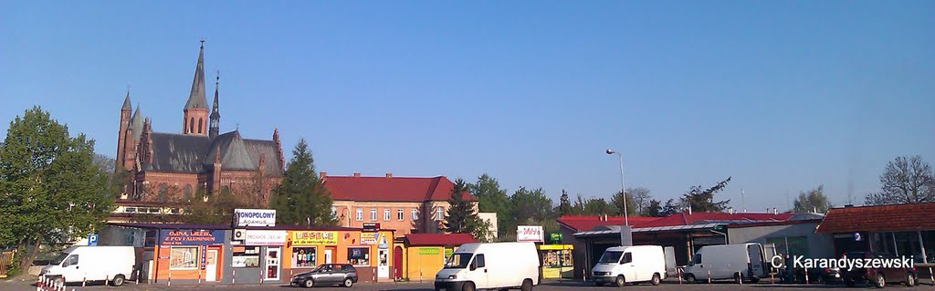 Turek