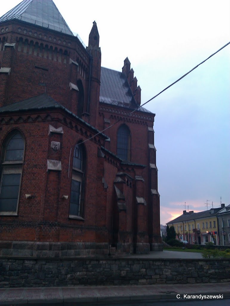 Turek