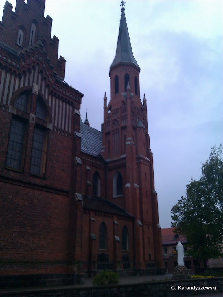 Turek