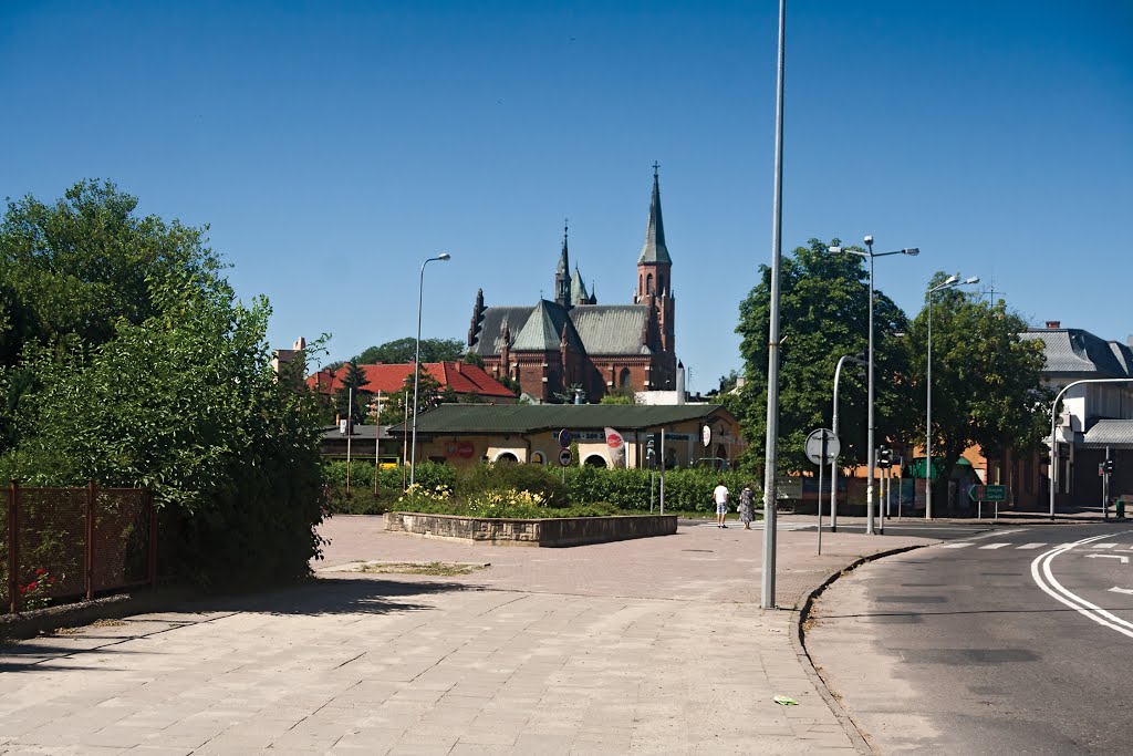 Turek
