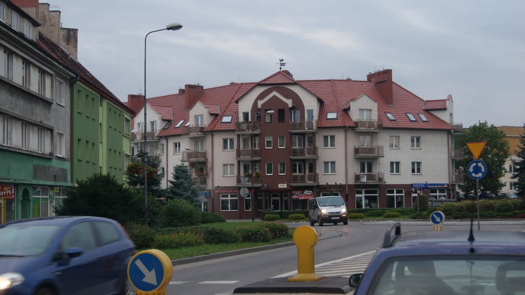 Валч