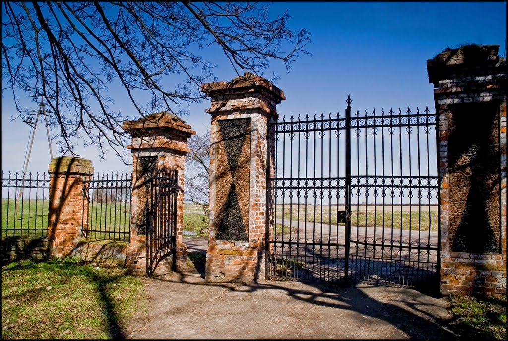 Ktery-dwór Wodzińskich-gb-16