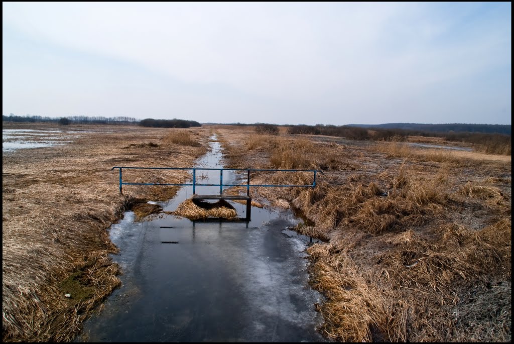 Czarnopole-gb-4