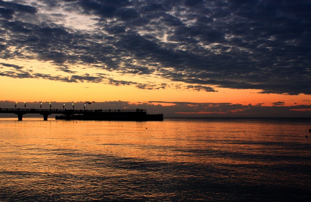 Kołobrzeg