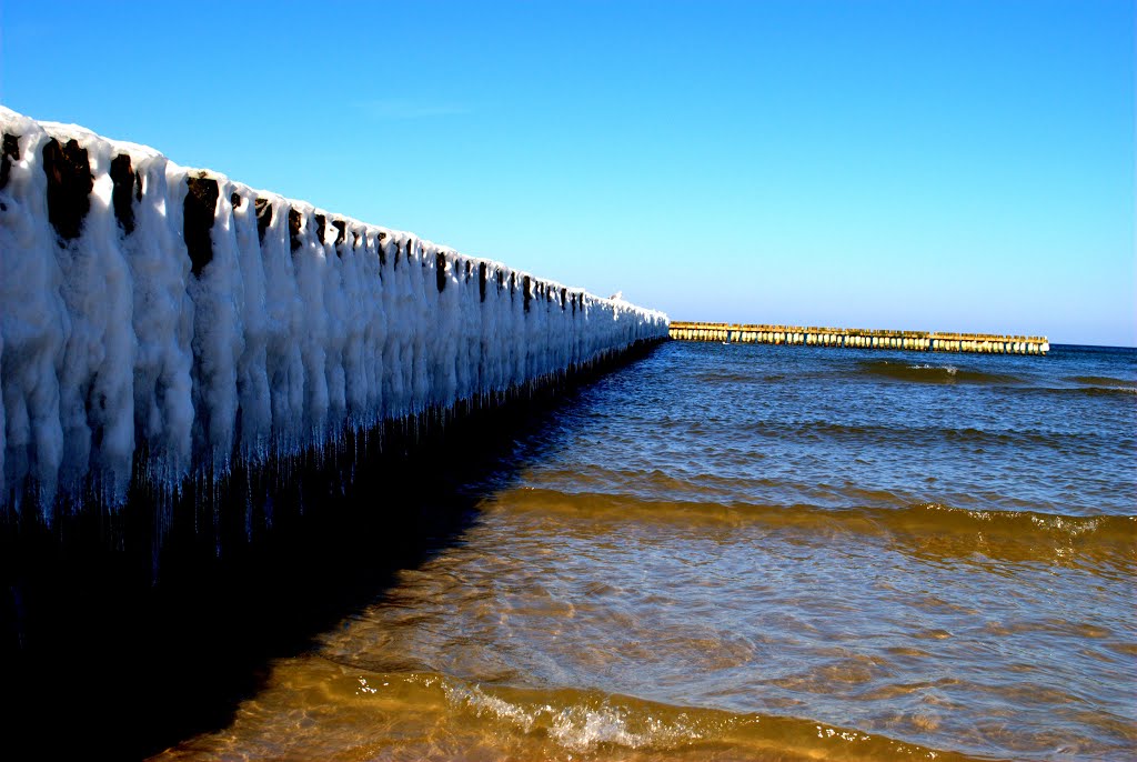 icewall