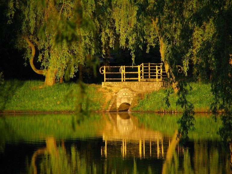 Park