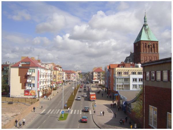 Zwyciestwa
