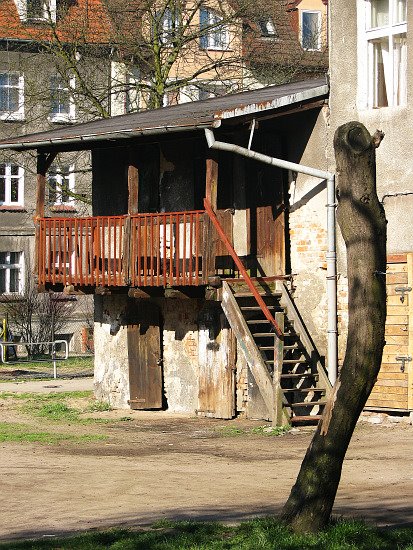 Koszalin #45