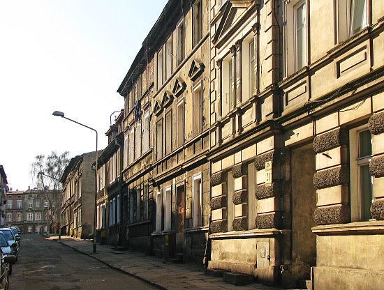 Koszalin #46