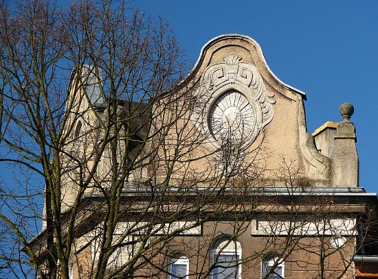 Koszalin #47