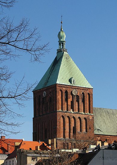 Koszalin #48