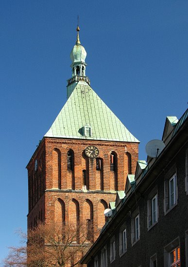 Koszalin #49