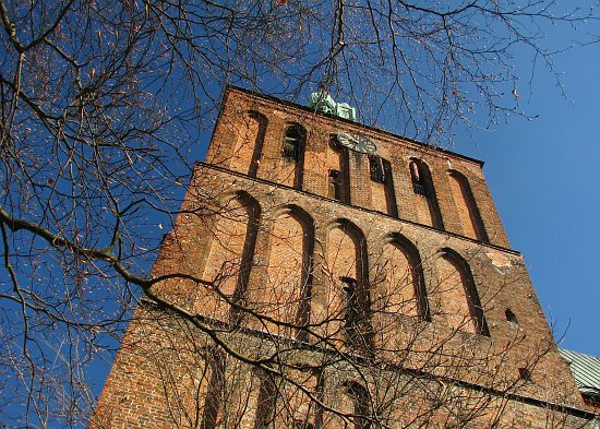 Koszalin #54