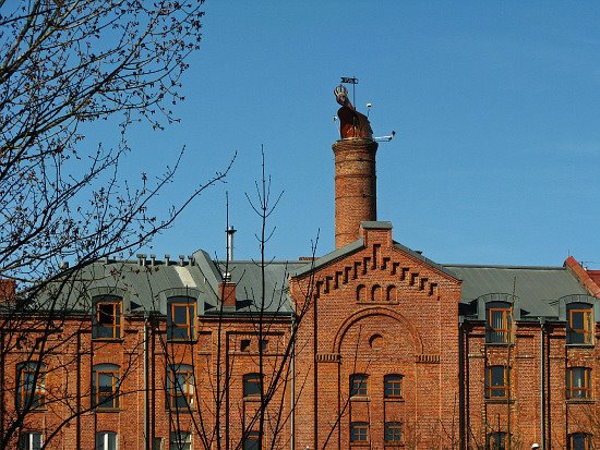 Koszalin #64