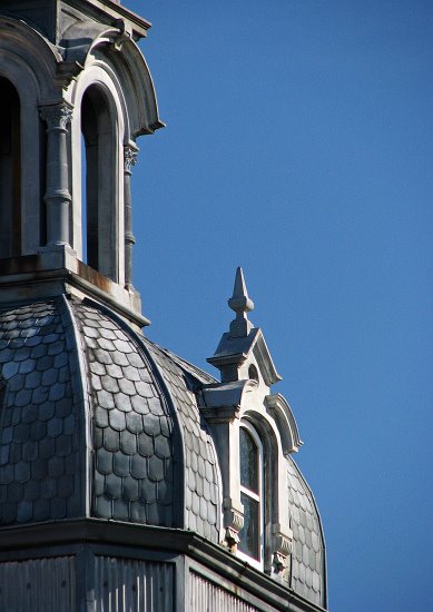 Koszalin #68